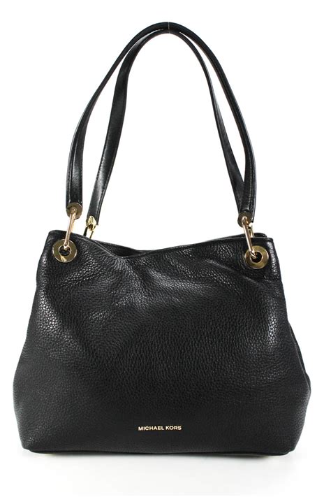 used michael kors purses on ebay|Michael Kors wallet eBay.